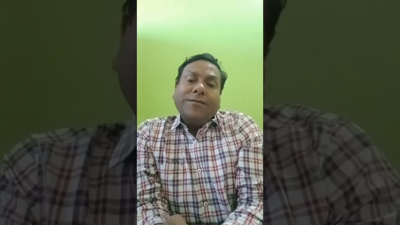 Aaye Din Bahar ke(1966)