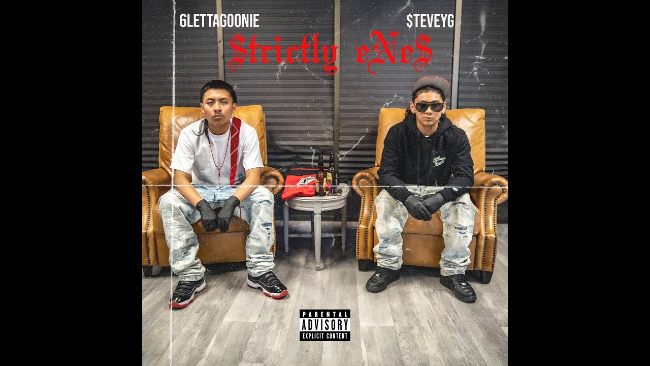 $teveyG 