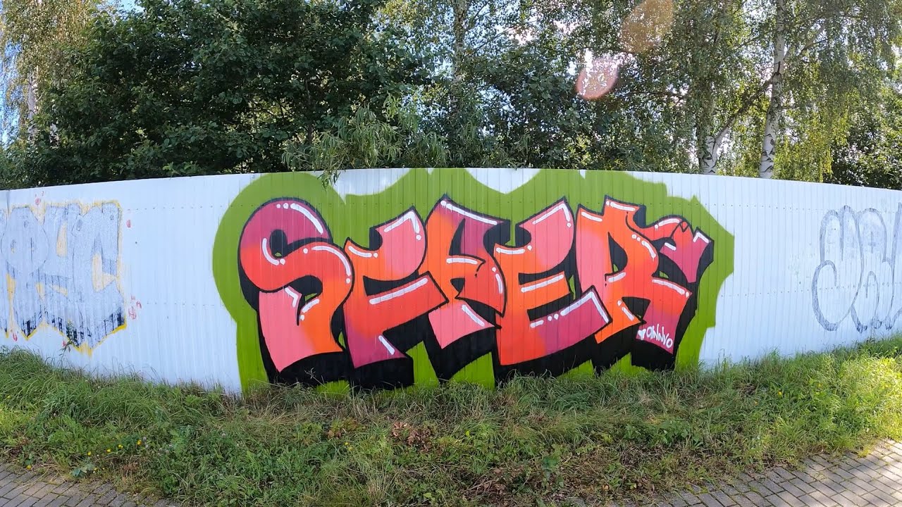 Kaliningrad summer trip 2025