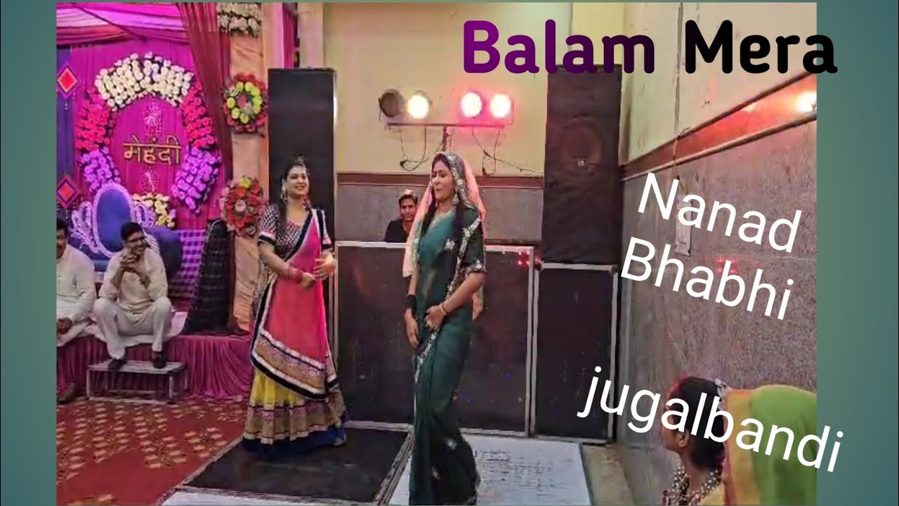 Balam Mera//Sapna Choudhary Dance/बालम मेरा गोरा चिट्ठा//Haryanvi song//NEHARaghav