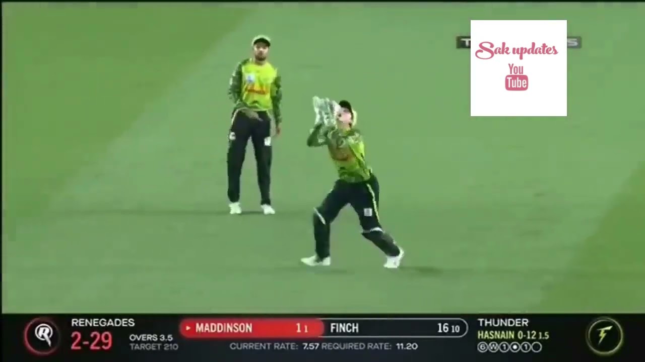 Mohammad Hasnain 3 wickets in BBL today match.Mohammad Hasnain today bowling in BBL 2022.ST vs MR