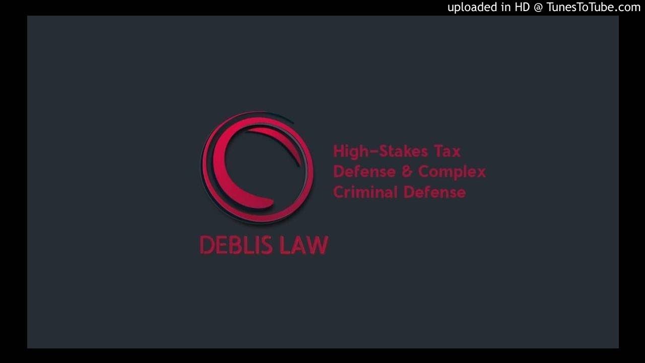 'Close' Only Counts In ... Tax Accuracy Penalty Cases?