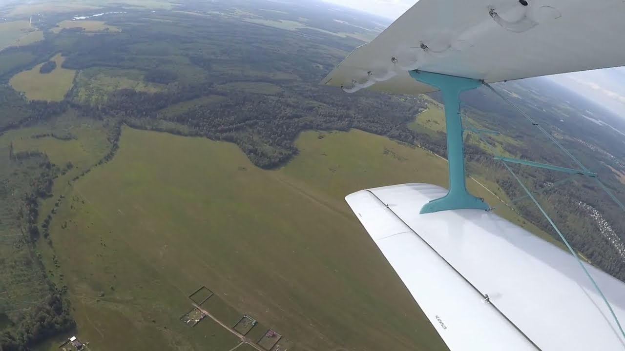 DSCN0146