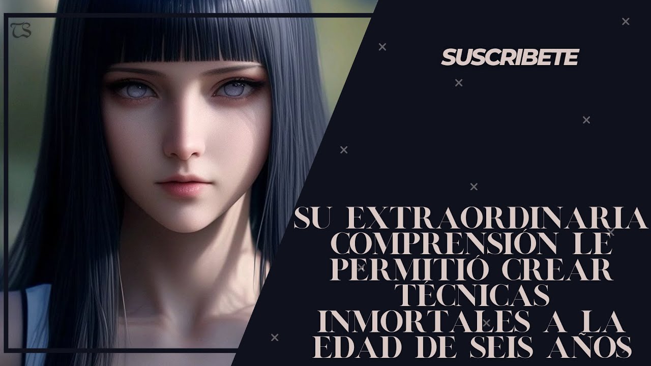 Su extraordinaria comprensión le permitió crear técnicas inmortales a la edad de seis años. Parte 10
