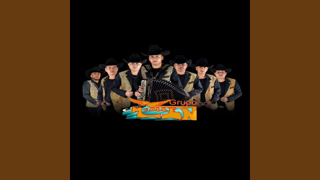 MC Tribal