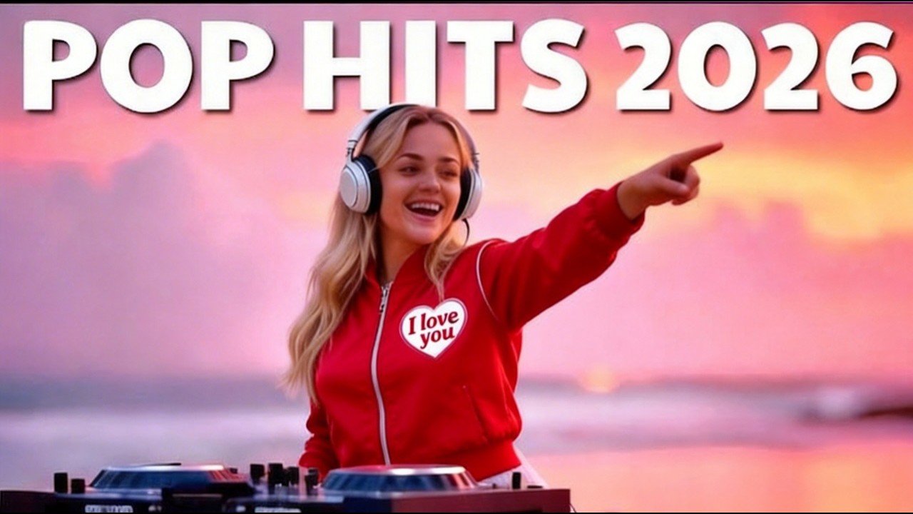 Summer Mix 2025 🍓 Best Popular Songs 2025 🍓Faded, Supergirl, A Sky Full Of Star, Perfect Cover
