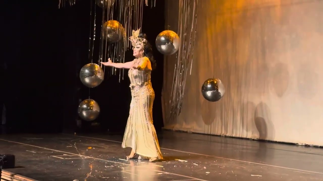 Lysabombom Ikaro 25 anos teatro 