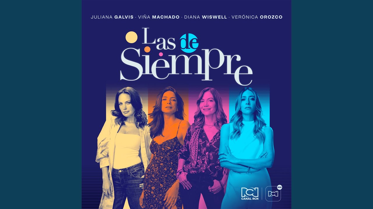 No Sé Si Esto Dure (Salsa Version)