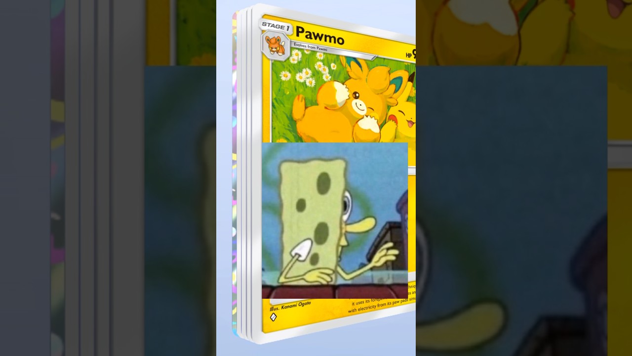 STILL NO IONO?!🛑 Day 12 of Paldean Wonders Chase Card Hunt (Pokemon TCG Pocket)