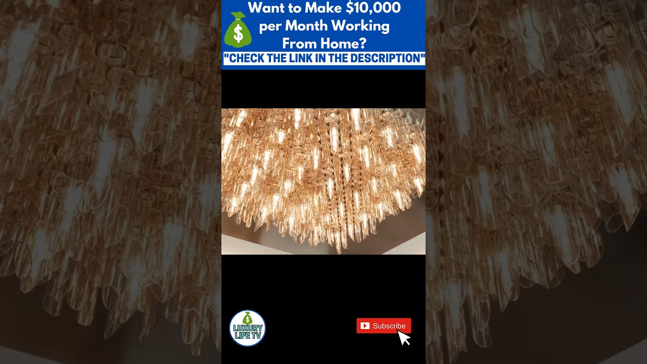 Best Hotels Dubai 2022 | Luxury Travel Dubai | Luxury Hotel Tour Dubai
