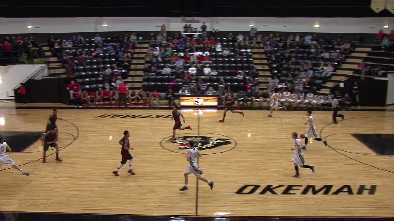 2013 12 12 Okemah 2K
