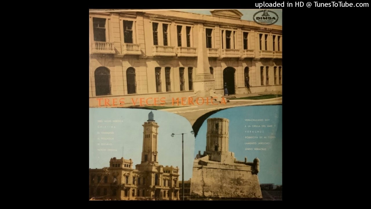 A LA ORILLA DEL MAR                    MOSCOVITA Y SUS GUAJIROS........................... SANDRITA