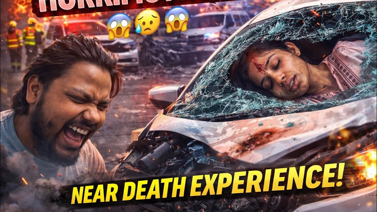 Jija ka birthday pada bhaari ||hamesha yaad rahega ||😩😢😱