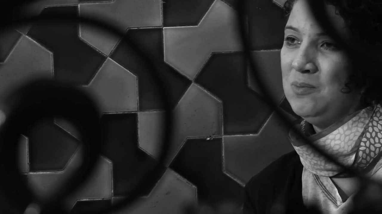 Brighton Festival 2014: Contemporary Music