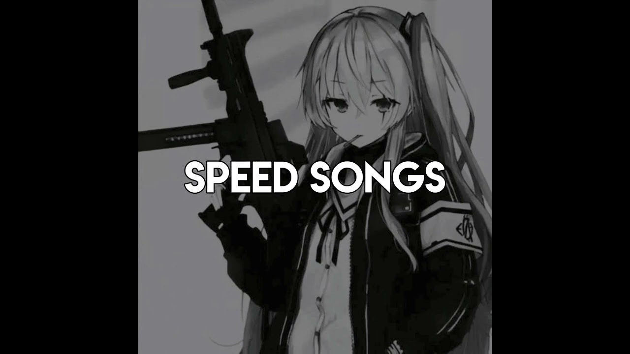David Guetta - Memories(speed up)