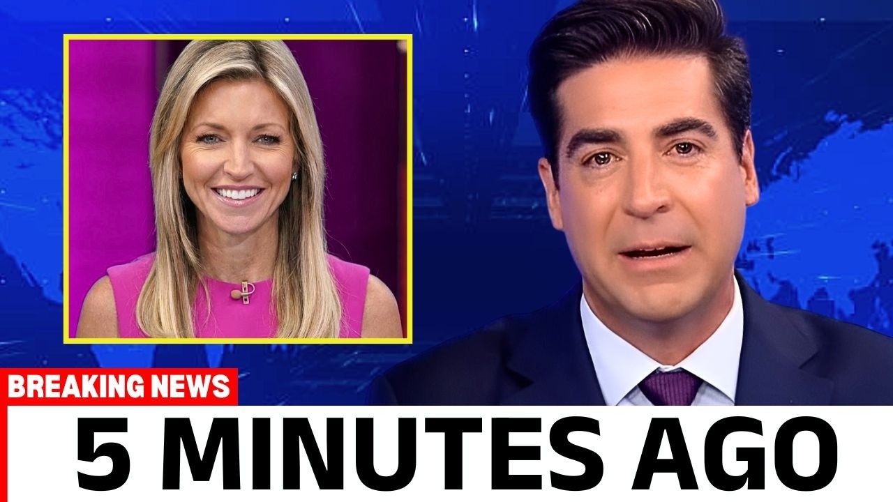 Трагические подробности о телеведущей Fox News Эйнсли Эрхардт