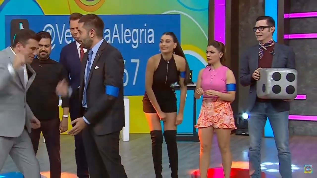 mix of women pulling up thigh high boots