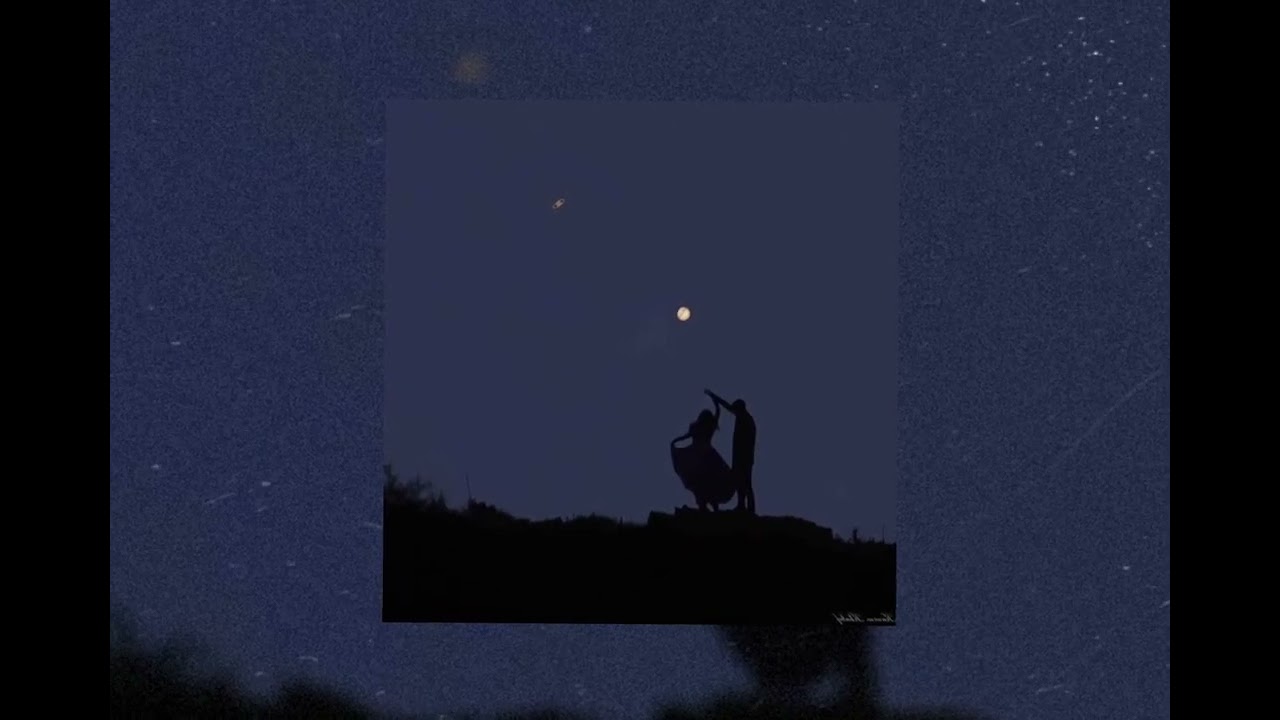 Gigi Perez - Sailor Song | sped up