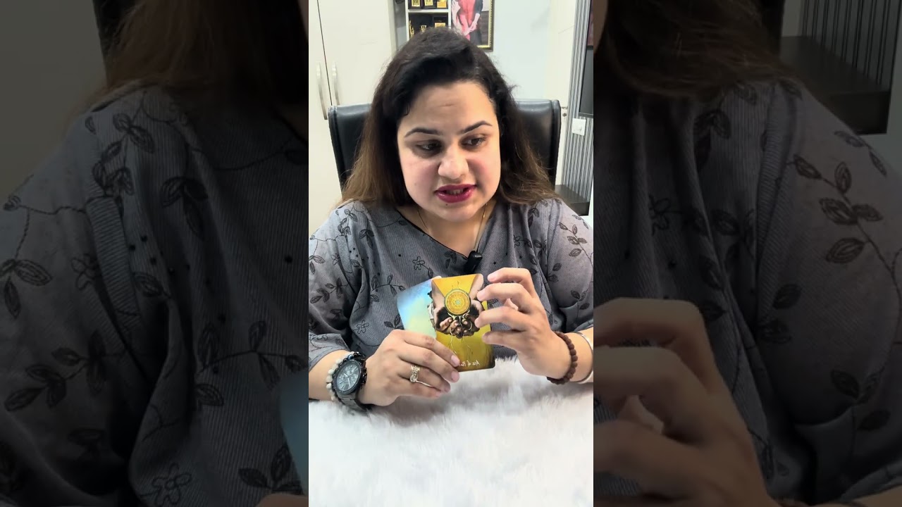 Current situation - You vs Them - You & your partner are a power couple.. so fierce ❤️‍🔥