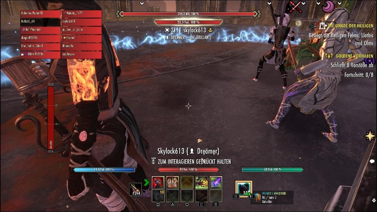 The Elder Scrolls Online_20260130222931