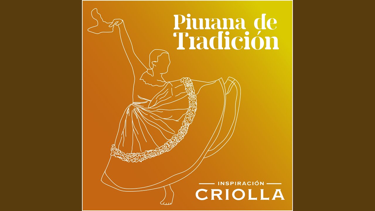Piurana de Tradición