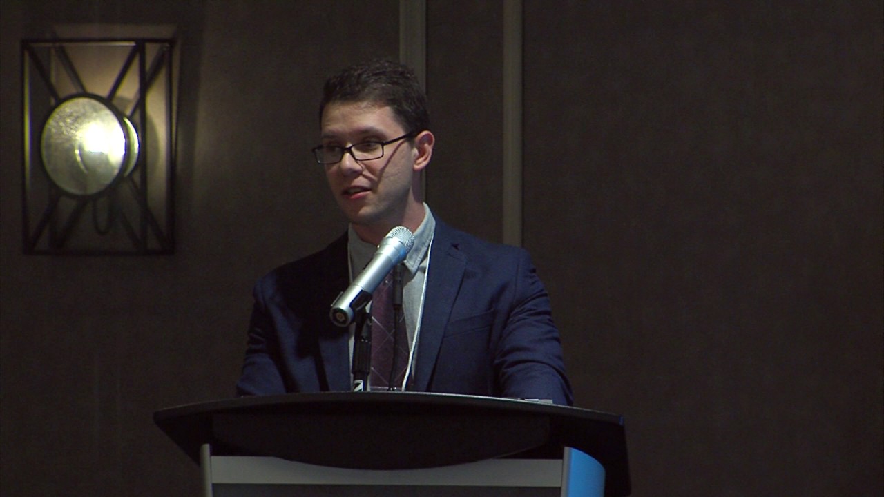 How to Access Funding from Bioindustrial Innovation Canada
