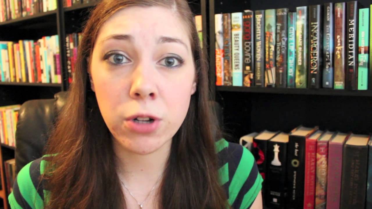 How To Prepare For NaNoWriMo!
