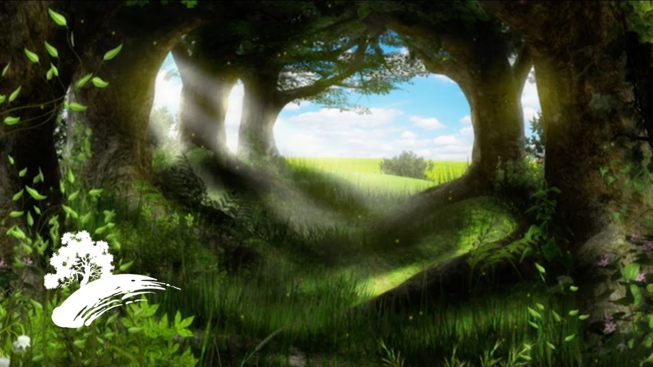 Phillip Keveren - Once Upon A Dream [Album Visualizer]