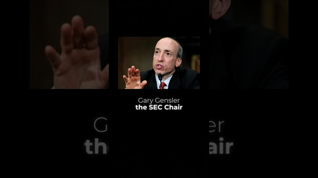 Ripple CEO Brad Garlinghouse '60 Minutes' Interview Breakdown (XRP)