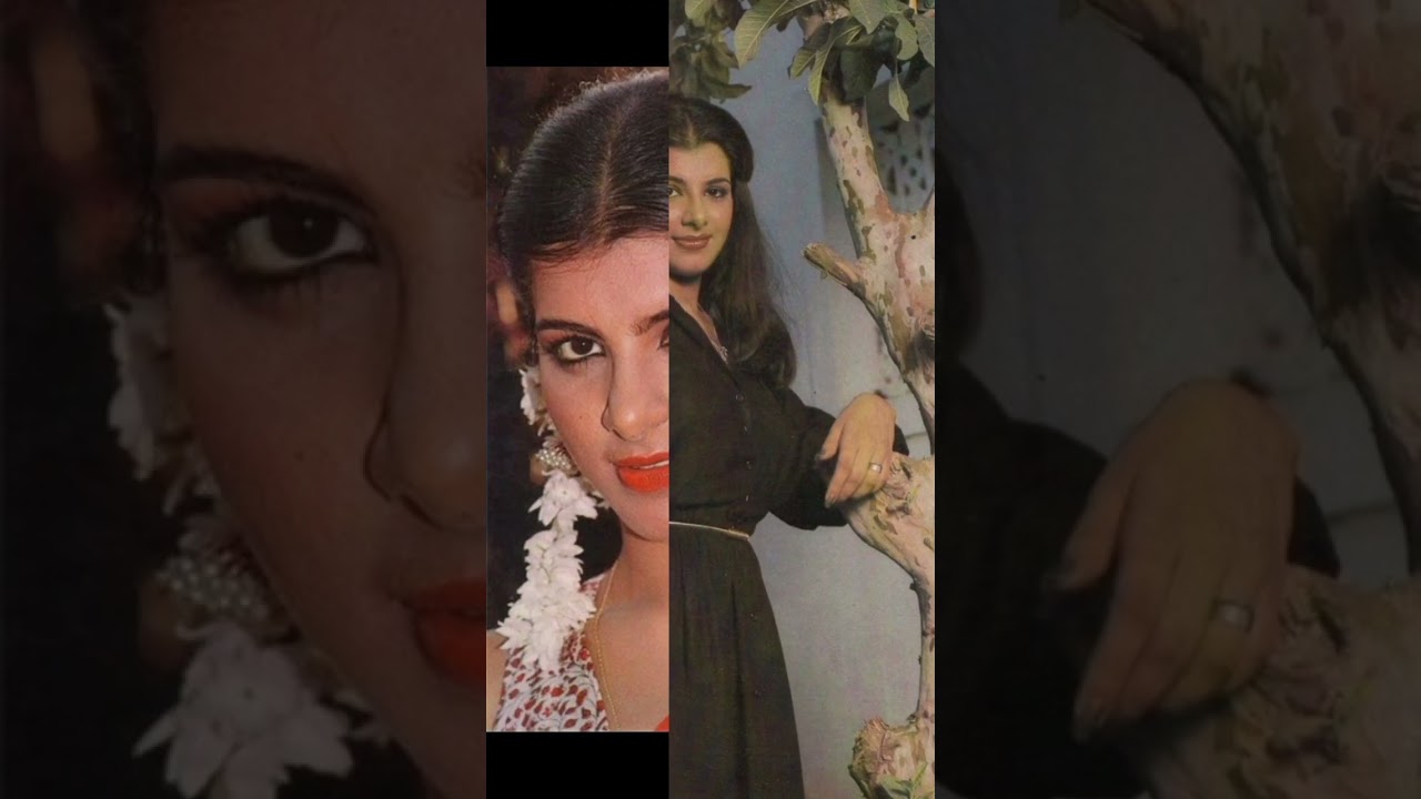 80s trending! ytshort! viral video! 4kstatu ! popular actress! Anita raj!
