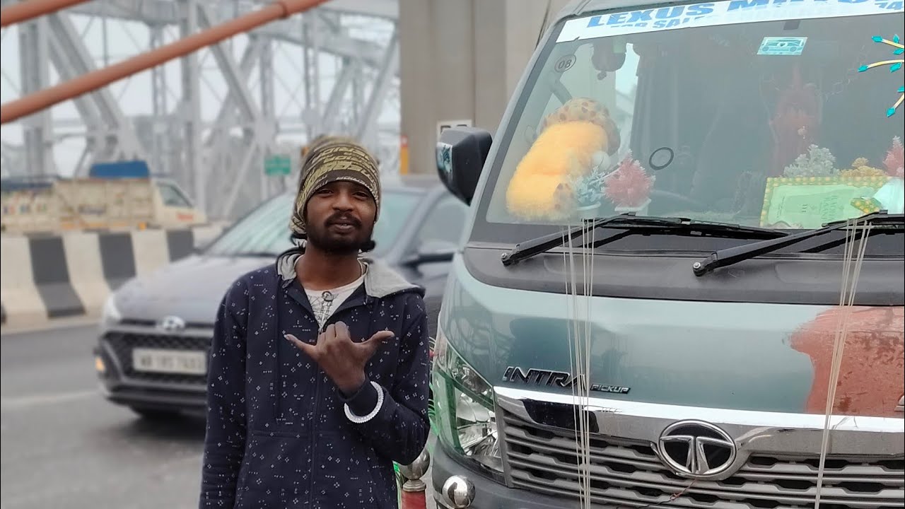 Driver life style 😈 vlogs Pls saport 🫰