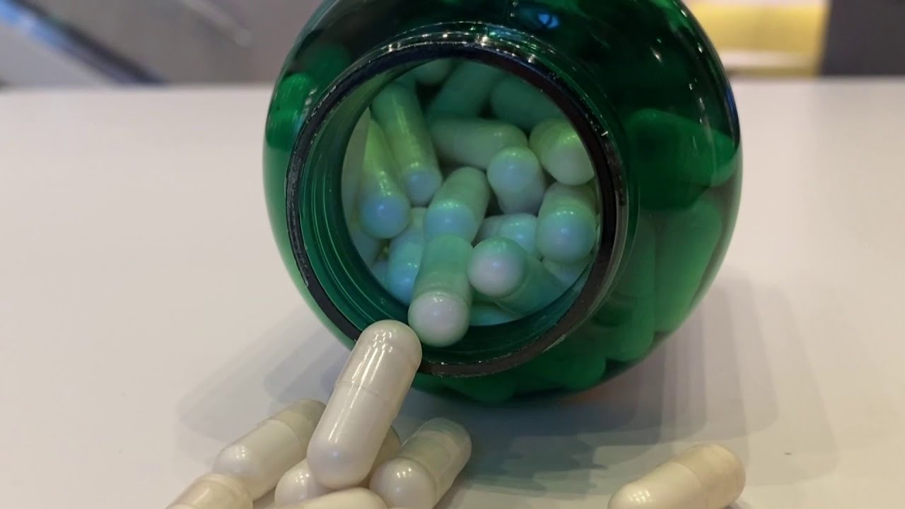 Magnesium: Benefits and Potential Side Effects Explained