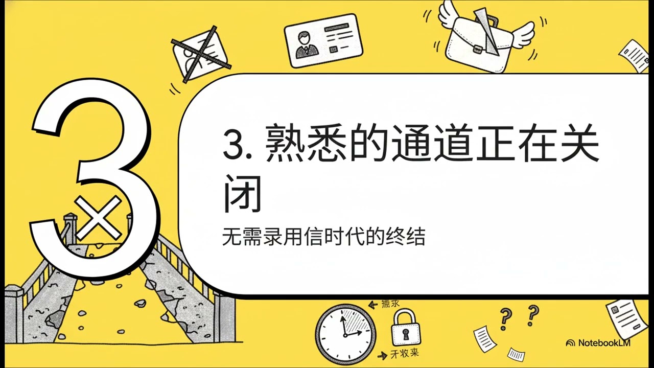 安大略省移民大洗牌：2026年OINP指南