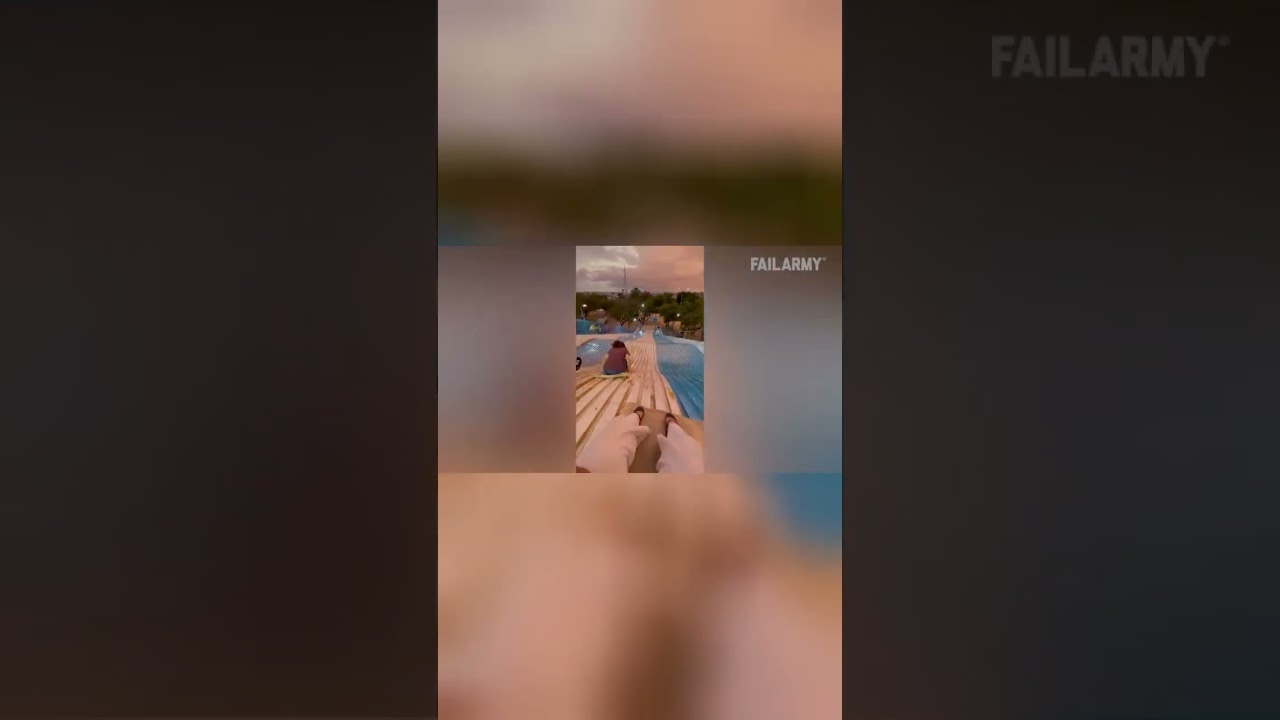 Best Fails of the Week   Fails That Got Out of Control FAST 😂🔥