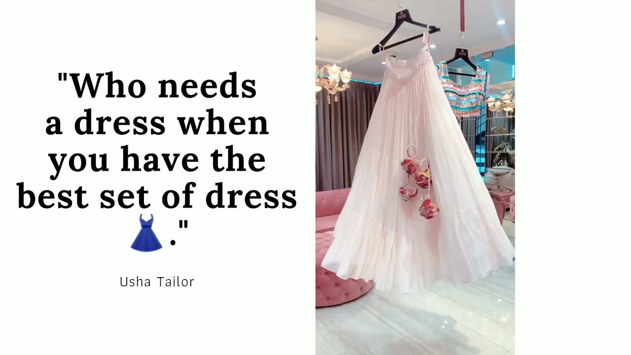 new #summer#collection available at our outlet#wedding#partywear#bestcombination