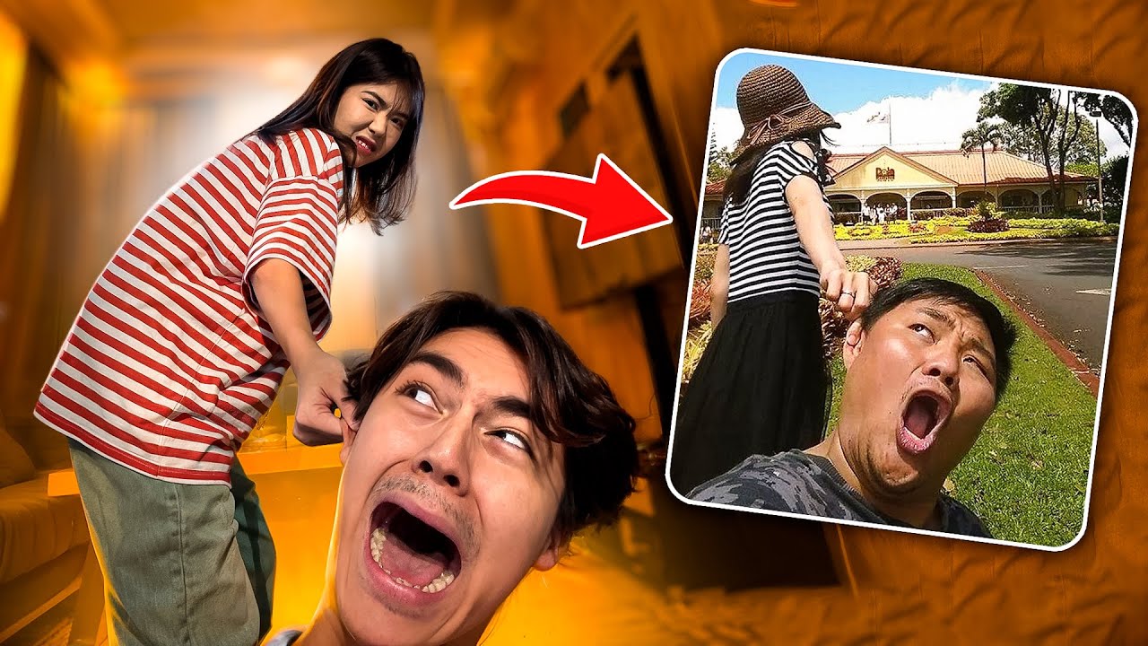 10TA ENG KULGULI RASMLARNI QAYTARIB KO'RDIK!!! *CHALLENGE*