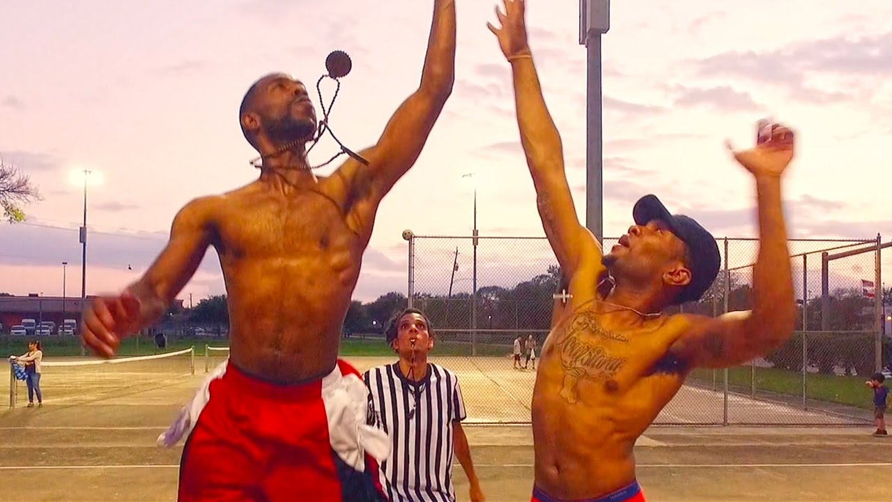 Numby Boy Dre X V8TheTruth - JORDAN 98 | Official Video
