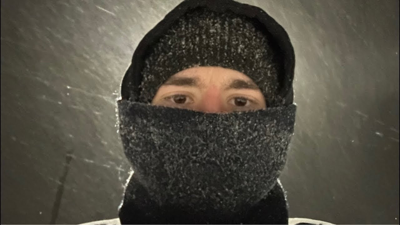 ЧИЛЛ