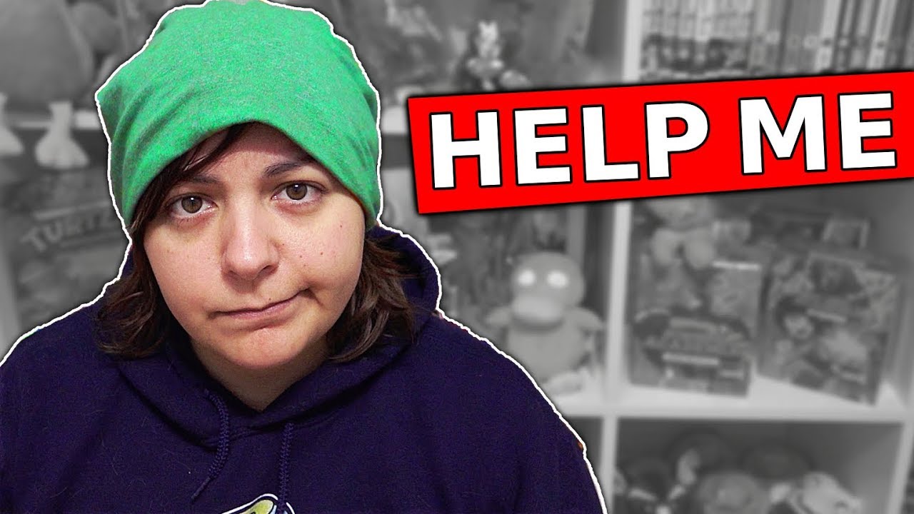 NEW RULES MIGHT SHUT DOWN FEMALE CREATORS/ Arts & Crafts Channels FTC COPPA