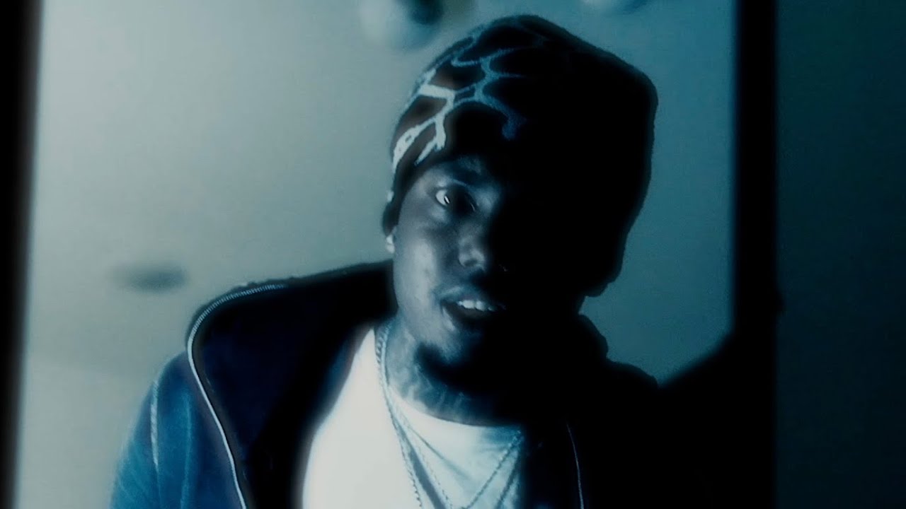 BTY Beedo - Capeesh (Official Music Video)
