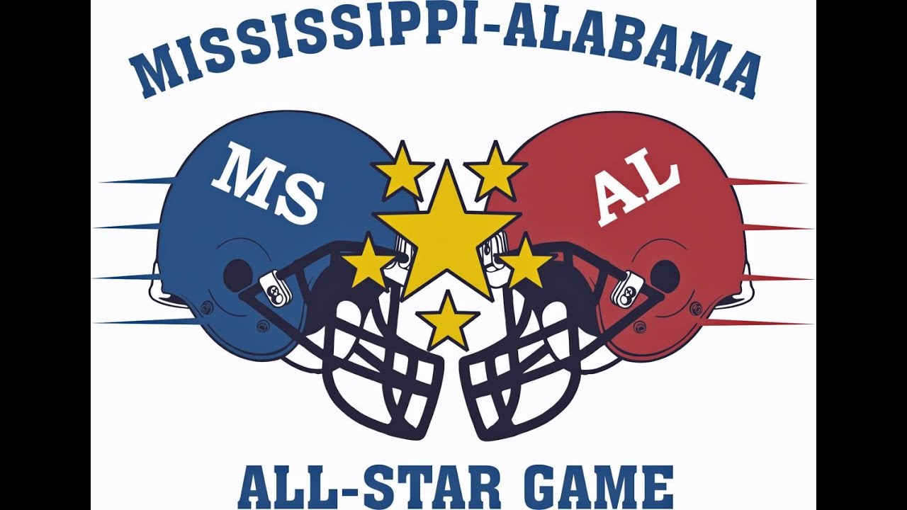 The MS/AL All-Star Game, Saturday December 14th!