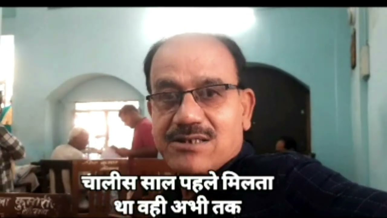 बिहार सरकार।। वेलफेयर टिकट।। 100% महंगा।। बेगूसराय के वकीलों की मांग।। मृत्यु पर 25 लाख।।