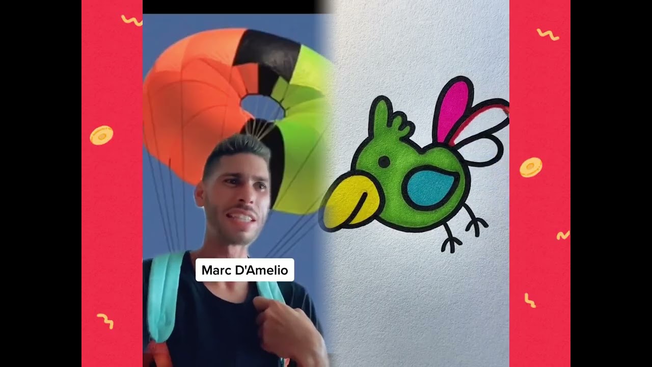 🤣👌👌👌2026 pov Must-Watch Crazy Clips Compilation #humor #fypシ #pov #fyp #foryou #funny 😍😜