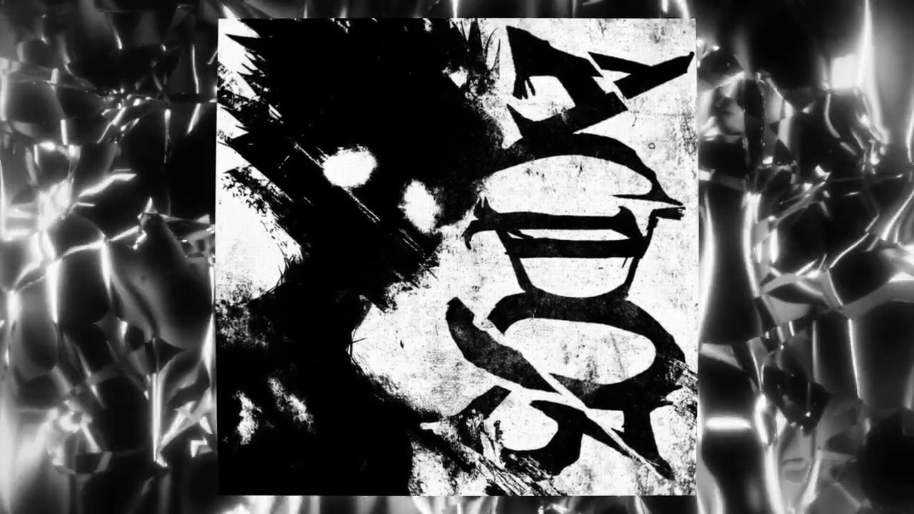 ACIDO III (Super Slowed)