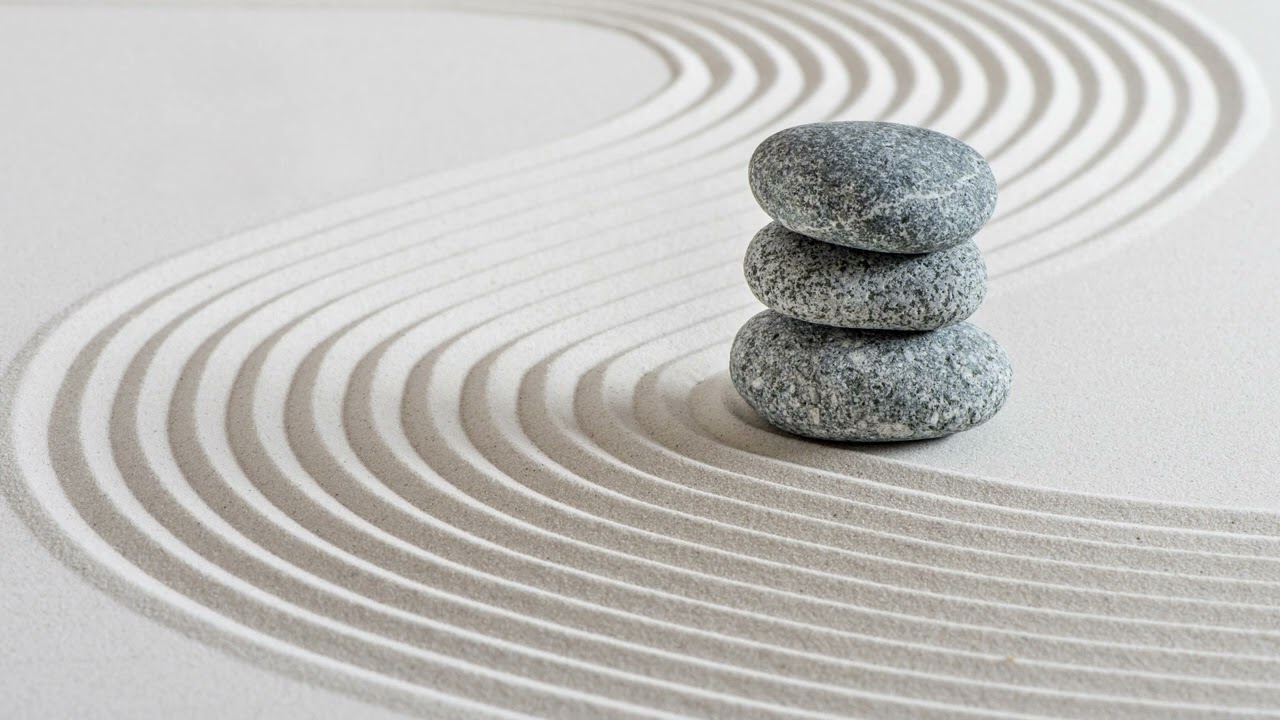 Mindfulness of Thinking