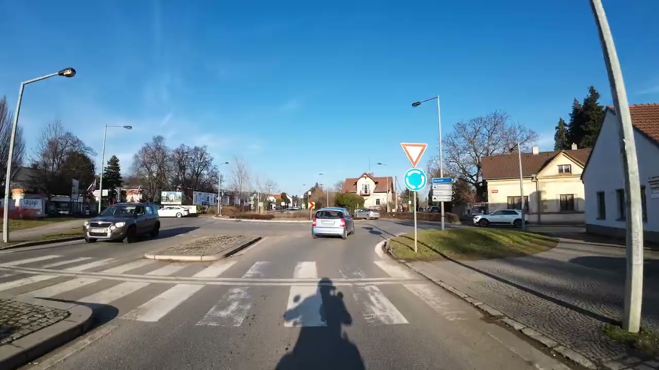 10.2.26 15.