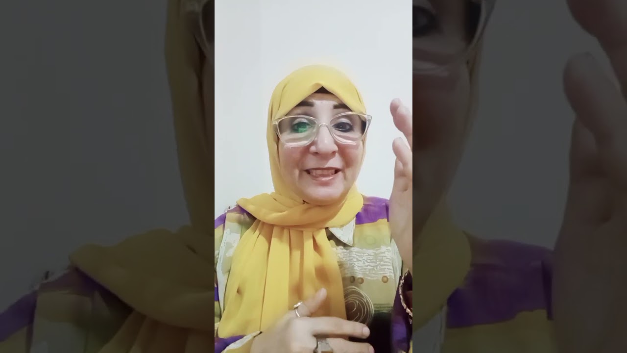 كلام مهم برج الحوت ١٦ ٢ ٢٦ رقم الواتس  01122605414.  002.  😭🥴🌹✌️👮✊💔💝