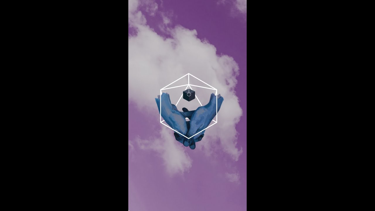 ODESZA - The Last Goodbye (feat. Bettye LaVette) ( Slowed & Reverb )