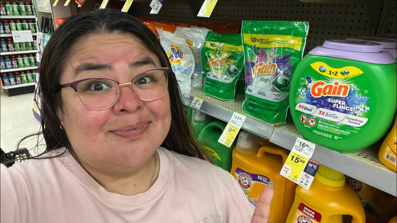 SAB&Iacute;AS ESTO ??? DOBLE PROMOCI&Oacute;N ???