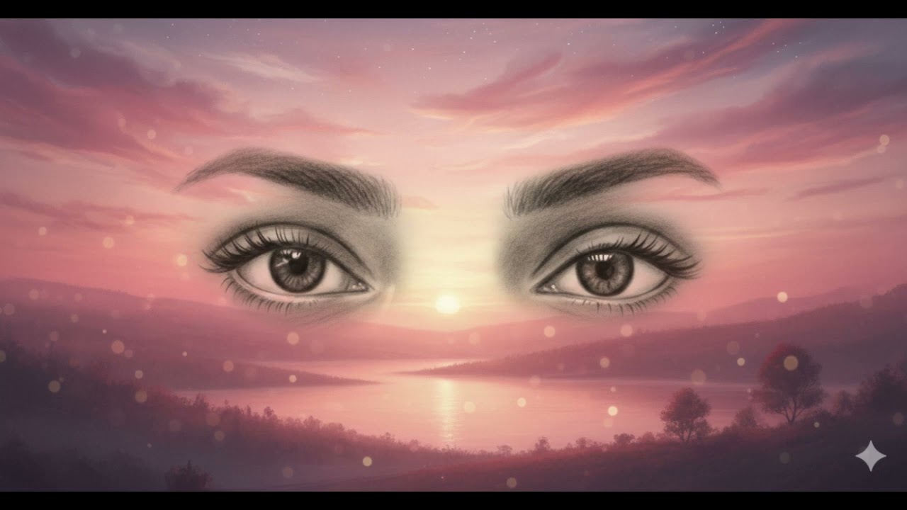 I've Been Thinking About You. Londonbeat